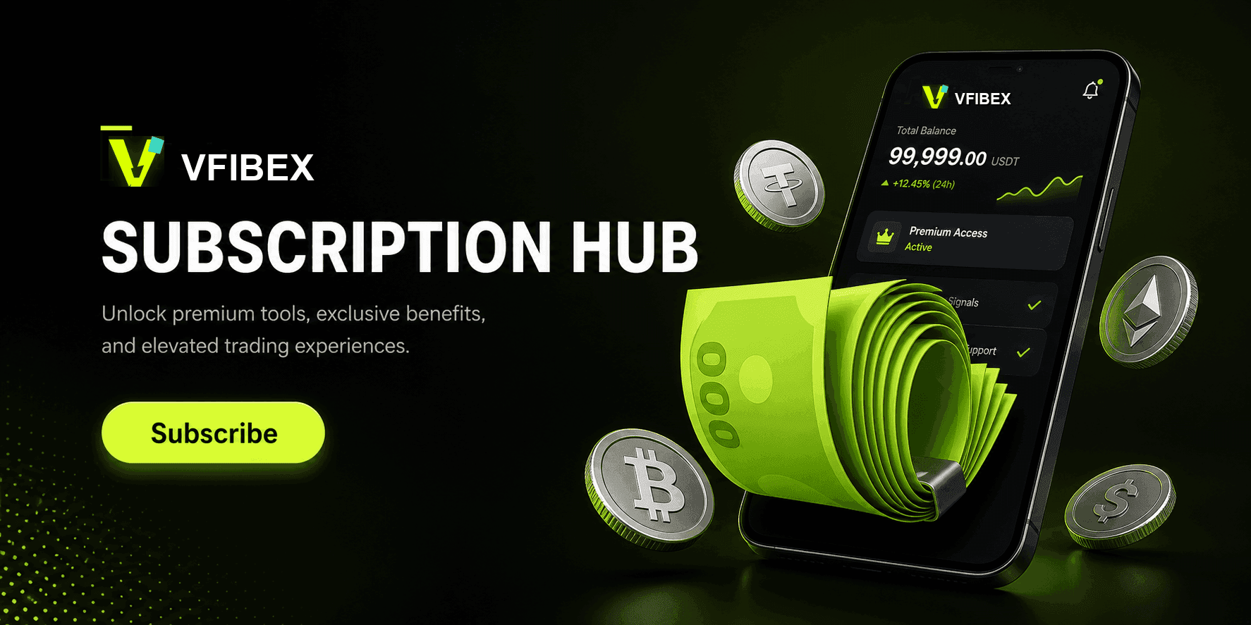 VFIBEX Banner 1