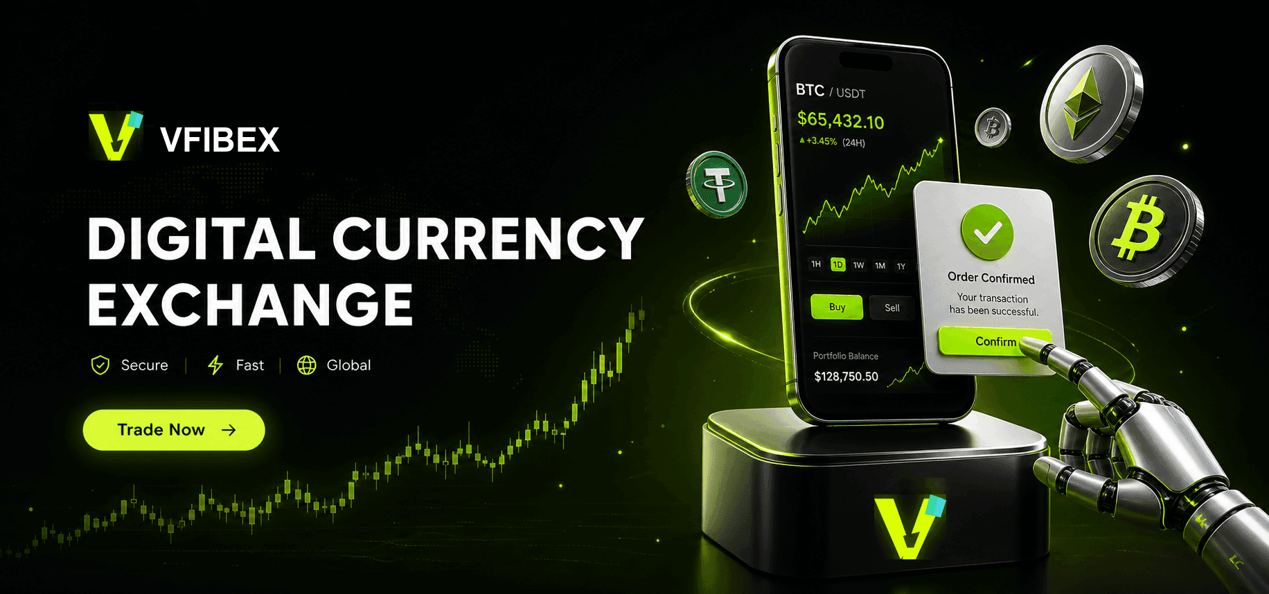 VFIBEX Banner 2