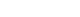 VFIBEX