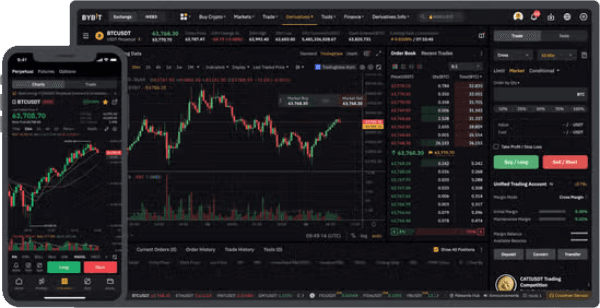 VFIBEX App